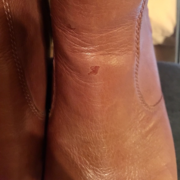 Boots - Picture 9 of 10